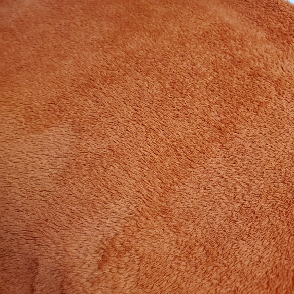 Throw Blanket - Picture 5 of 5